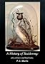 A History of Taxidermy: Art, Science and Bad Taste