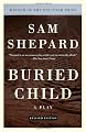 Buried ChildStudy Guide & Essays