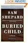 Buried Child