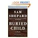 Buried Child