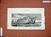 MARLBOROUGH TRAINING COLLEGE SHIP NAVY ENGINEER 1877