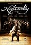 Nightwatching (Two Disc Special Edition) [Import]