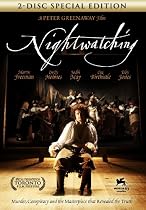 Watch Nightwatching Online.