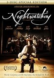 Nightwatching (Two Disc Special Edition) [Import]