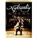 Nightwatching (Two Disc Special Edition)