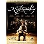 Nightwatching (Two Disc Special Edition)