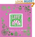 Love Bakery- Cupcakes from the Heart