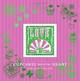 Love Bakery- Cupcakes from the Heart
