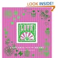 Love Bakery- Cupcakes from the Heart
