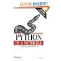 Python in a Nutshell, Second Edition (In a Nutshell (O'Reilly))