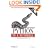Python in a Nutshell, Second Edition (In a Nutshell (O'Reilly))