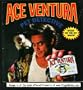 Ace Ventura: Pet Detective (Pictureback)