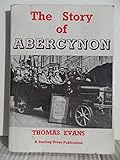 The story of Abercynon