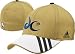 Search : Washington Wizards NBA 2008-2009 Official Team Flex-Fit Hat