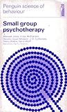 Small group psychotherapy