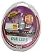 Produkt-Bild: Philips 12258NGDLS2 Philips Night Guide Double Life H1 Scheinwerferlampe, Lieferumfang: 2 Gl&uuml;hbirnen