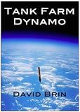 Tank Farm Dynamo