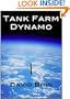 Tank Farm Dynamo