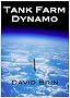 Tank Farm Dynamo