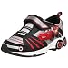 All Products : Disney Cars Toddler Dash Shoe