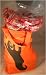 Search : Happy Halloween Goldenberg Peanut Chews Fun Size Chocolates Halloween Trick Or Treat Gift Bag 250 Pieces