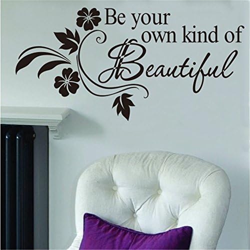 SugarM Family ,where life begins &amp; love never ends.English Proverbs Wall Stickers Decor Living Room Wall Stickers 31*65cm