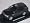 gesichtsmodel.com - RANGE ROVER SPORT SUV SCHWARZ BLACK 1 43 EDISON GIOCATELLI MODELLAUTO MODEL AUTO