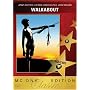 Walkabout