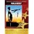 Walkabout