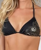 Reef - Kennaway Triangle Bikini Top