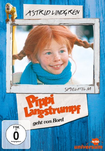 Zu Amazon