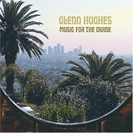 Glenn Hughes Foto 2