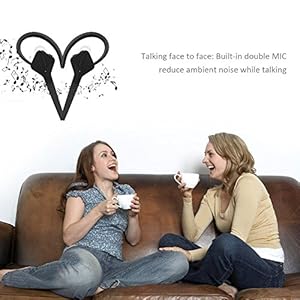 Buy one get one Allreli® Hd2 tooth 4