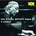 The Gulda Mozart Tapes Vol.2