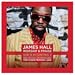God Is in Control II by James Hall