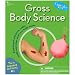 Curiosity Kits Gross Body Science