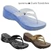 ��Ipanema*Gisele Bundchen�� PM-37678 (48) (���ѥͥޡ������롦�֥������) ��2010 SPRING&SUMMER��