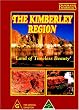 The Kimberley Region