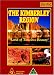 The Kimberley Region