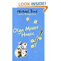 Olga Moves House