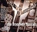 Classical Music : Great Songs from the Broadway Musicals [Box Set]