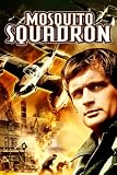 Mosquito Squadron