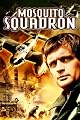 play video on Amazon Instant Video