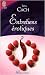Entretiens �rotiques