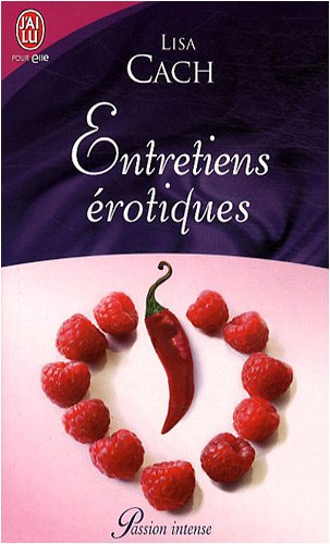 beth kery ebook gratuit