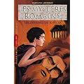 Les Myst�res Romains T.7 NE