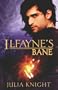 Ilfayne's Bane (Oathcursed)
