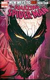 Amazing Spider-man #571 Comic Book