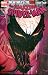 Search : Amazing Spider-man #571 Comic Book