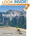 Mountain High: Europe's 50 Greatest Cycle Climbs